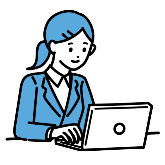 街のNET回覧コネクト