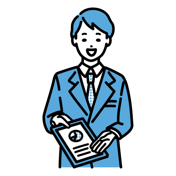 街のNET回覧コネクト