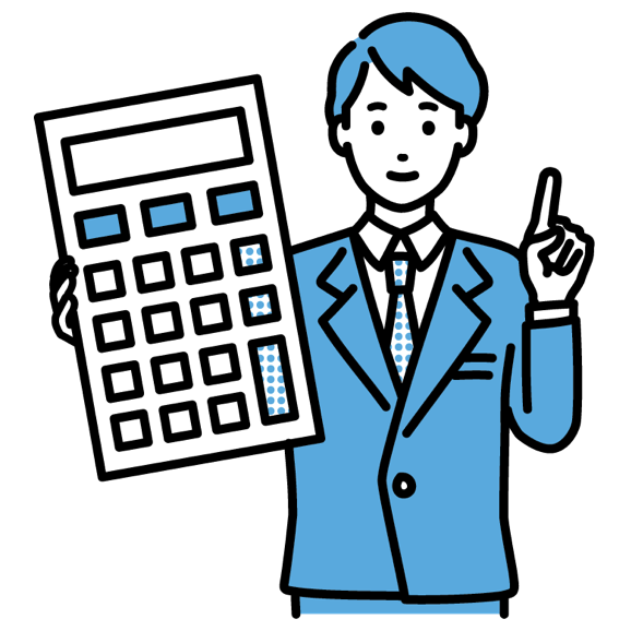 街のNET回覧コネクト